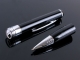 images/v/201101/12952582456_Recorder Pen (10).jpg